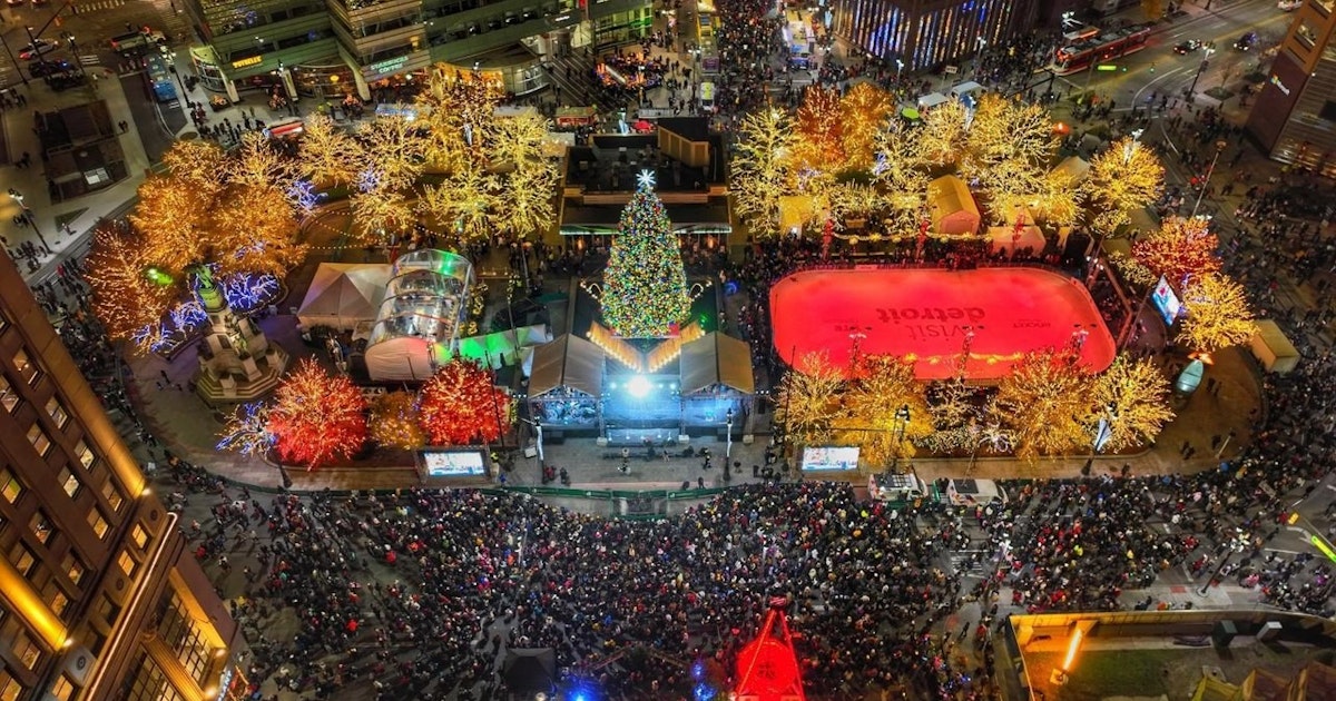 Detroit In November Events And Fall Winter Transitions Visit Detroit detroit-in-november-events-and-fall-winter-transitions-visit-detroit