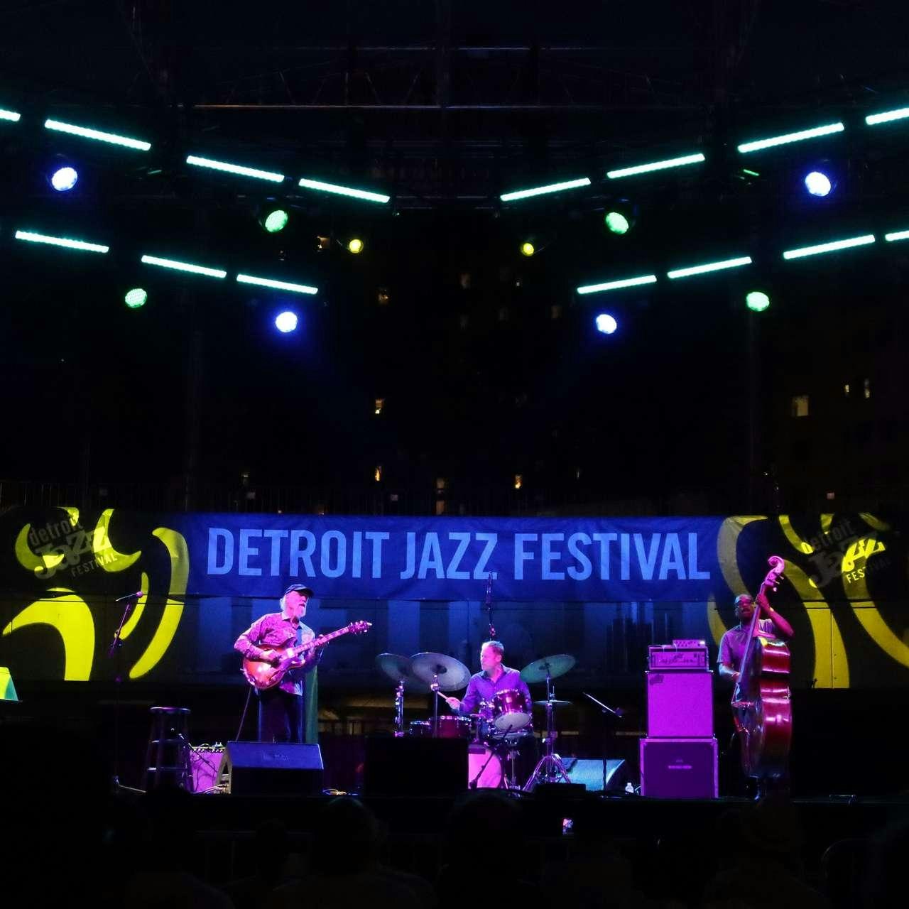 Marche Du Nain Rouge Visit Detroit marche-du-nain-rouge-visit-detroit