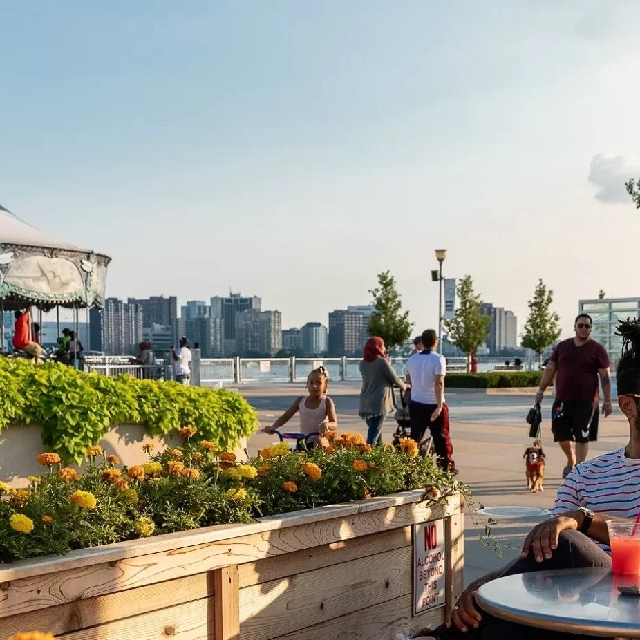 The Guide To Metro Detroit Major Annual Events Visit Detroit the-guide-to-metro-detroit-major-annual-events-visit-detroit