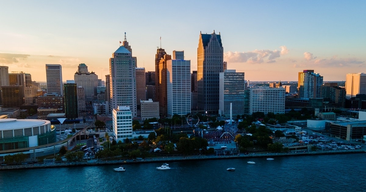 Greetings From Detroit SATW Visit Detroit greetings-from-detroit-satw-visit-detroit