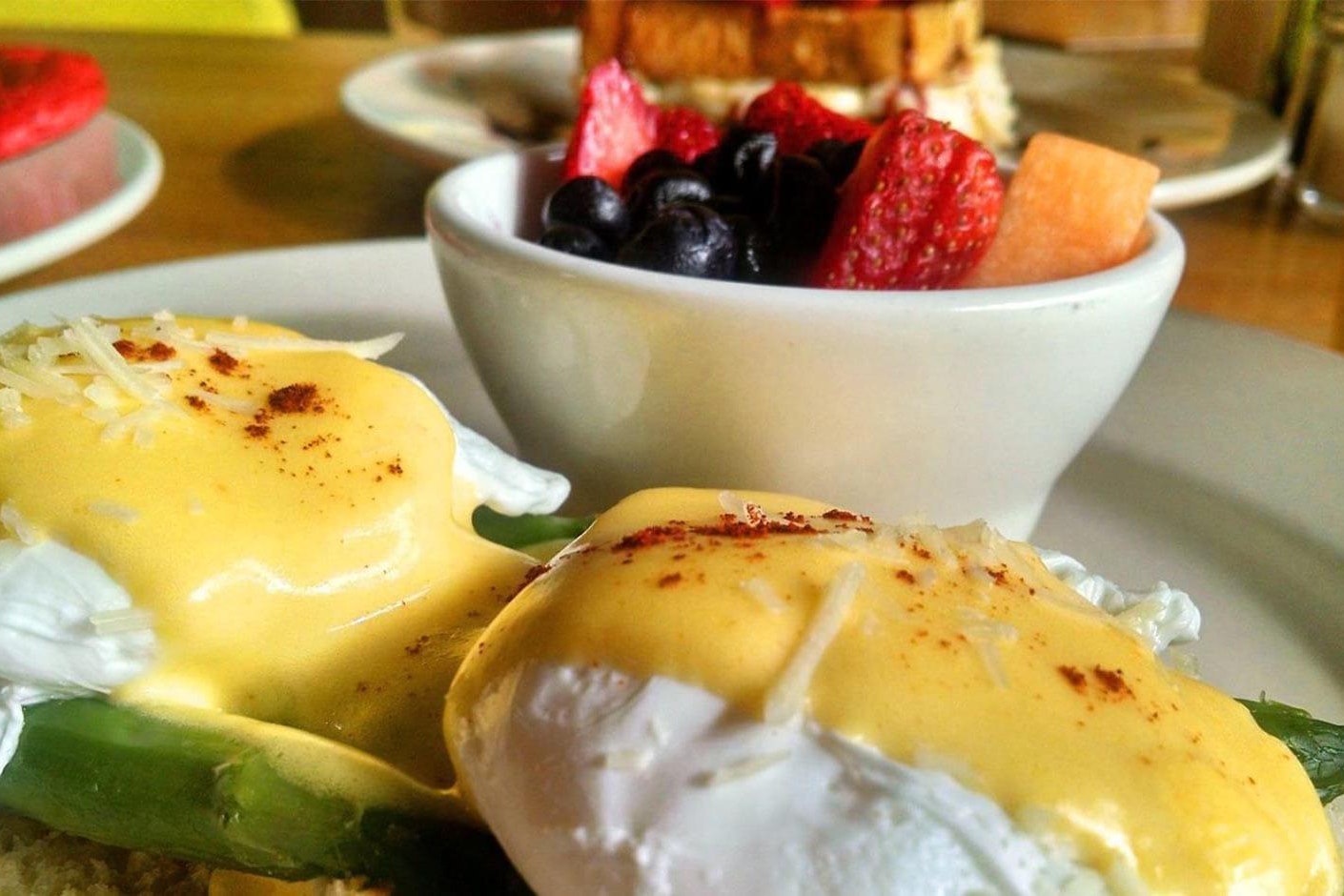 Top Donuts In Detroit Find The Best Paczki More Visit Detroit top-donuts-in-detroit-find-the-best-paczki-more-visit-detroit